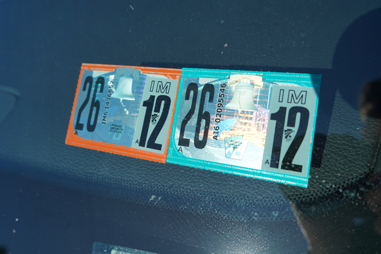 Ford Mustang 2dr Conv V6 Premium 2010