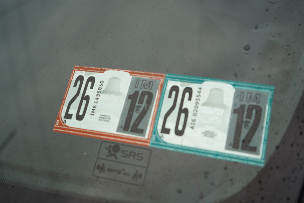 Volvo XC40 T5 AWD R-Design 2019