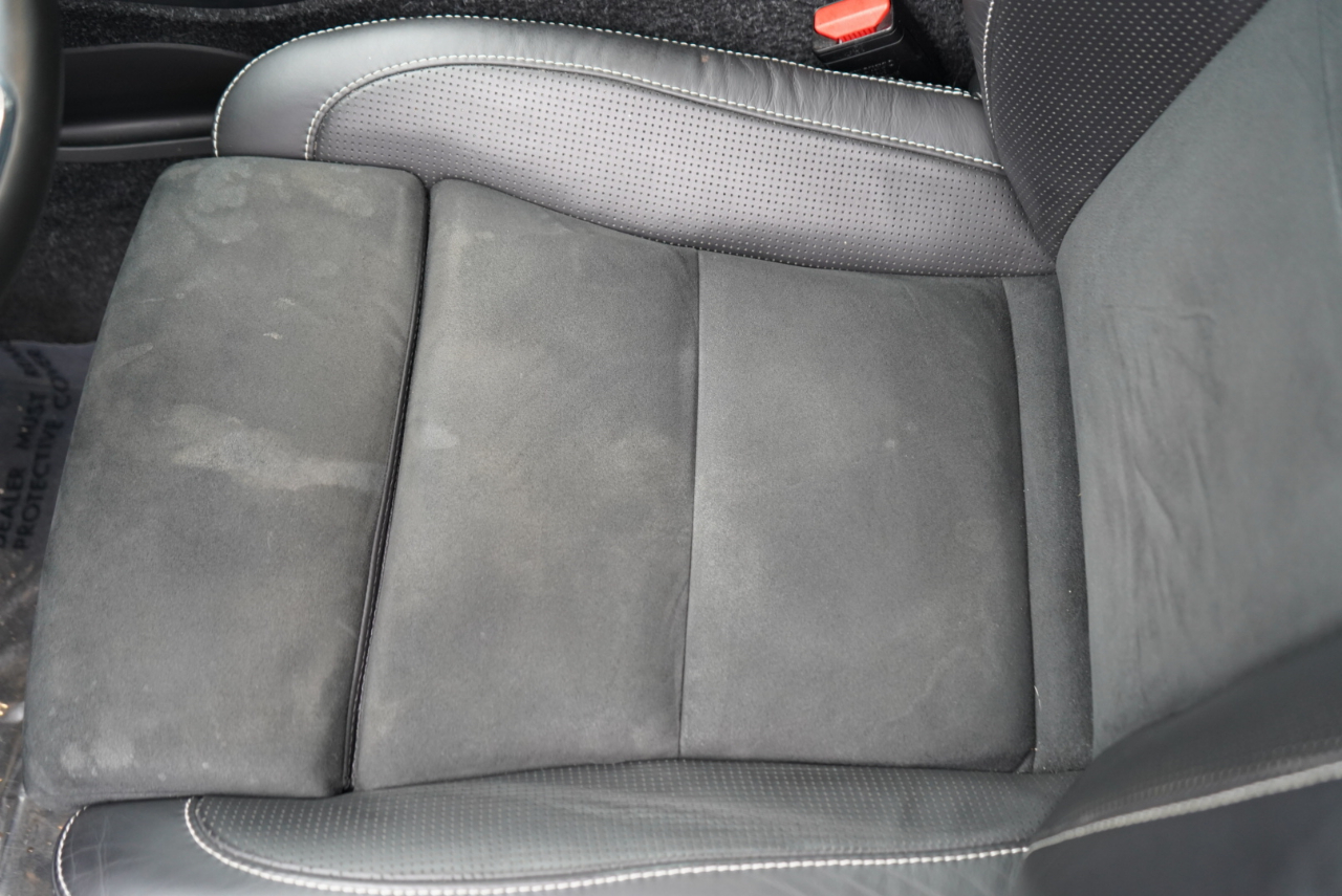 Volvo XC40 T5 AWD R-Design 2019