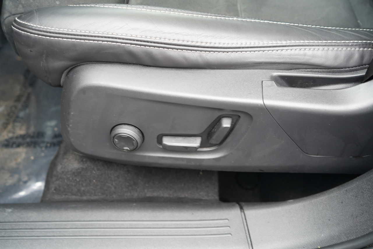 Volvo XC40 T5 AWD R-Design 2019