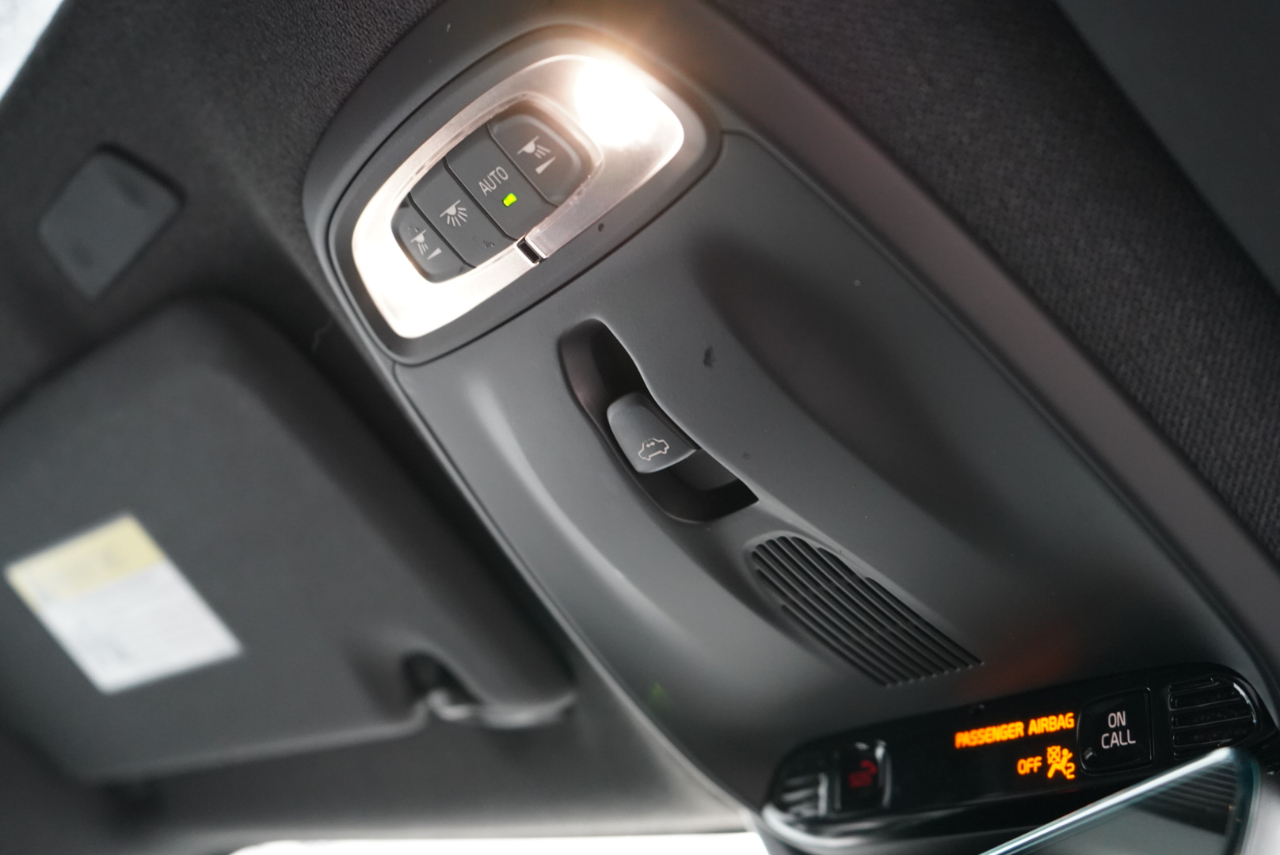 Volvo XC40 T5 AWD R-Design 2019