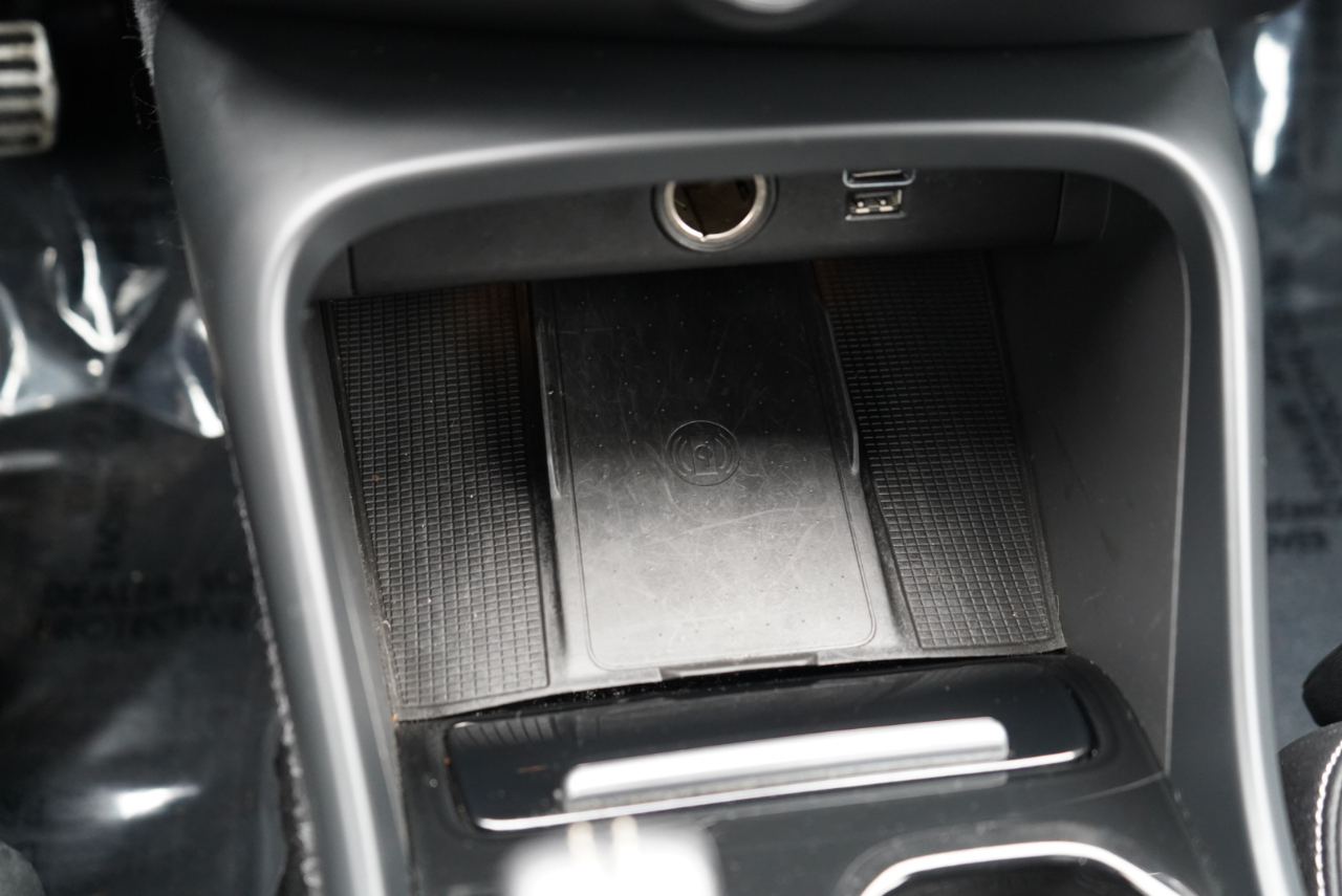 Volvo XC40 T5 AWD R-Design 2019