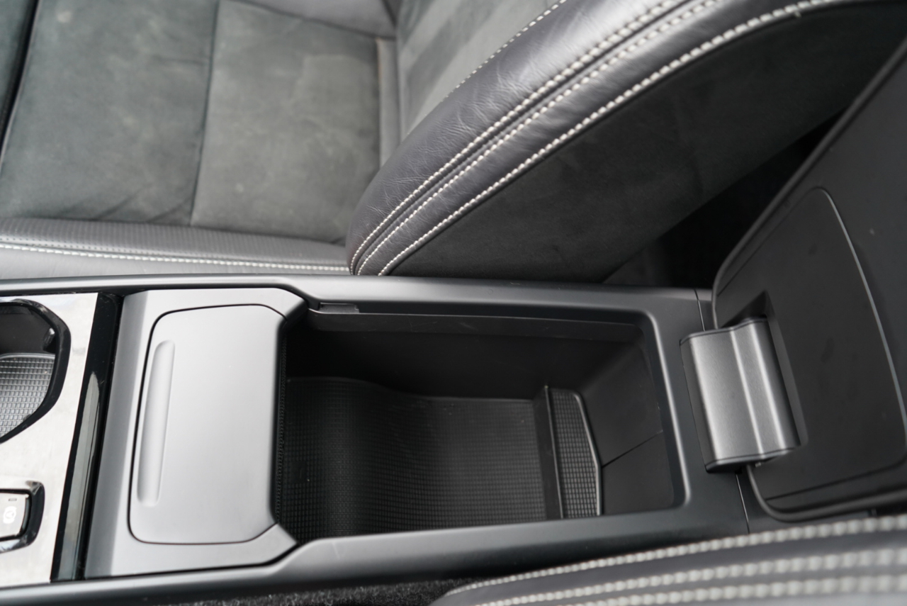 Volvo XC40 T5 AWD R-Design 2019