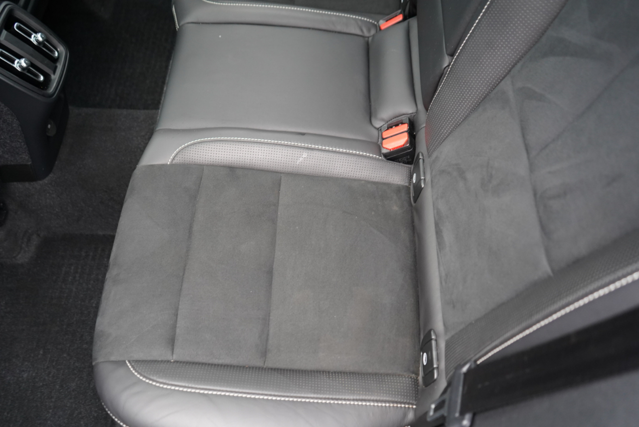 Volvo XC40 T5 AWD R-Design 2019