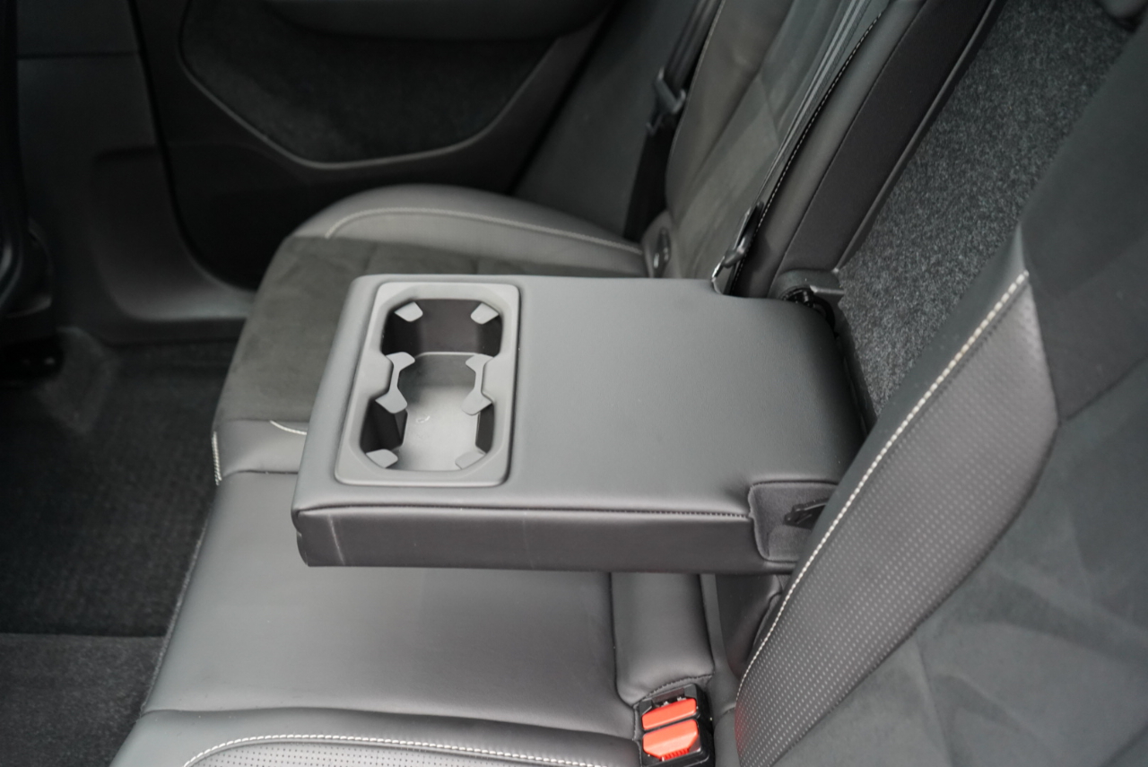 Volvo XC40 T5 AWD R-Design 2019