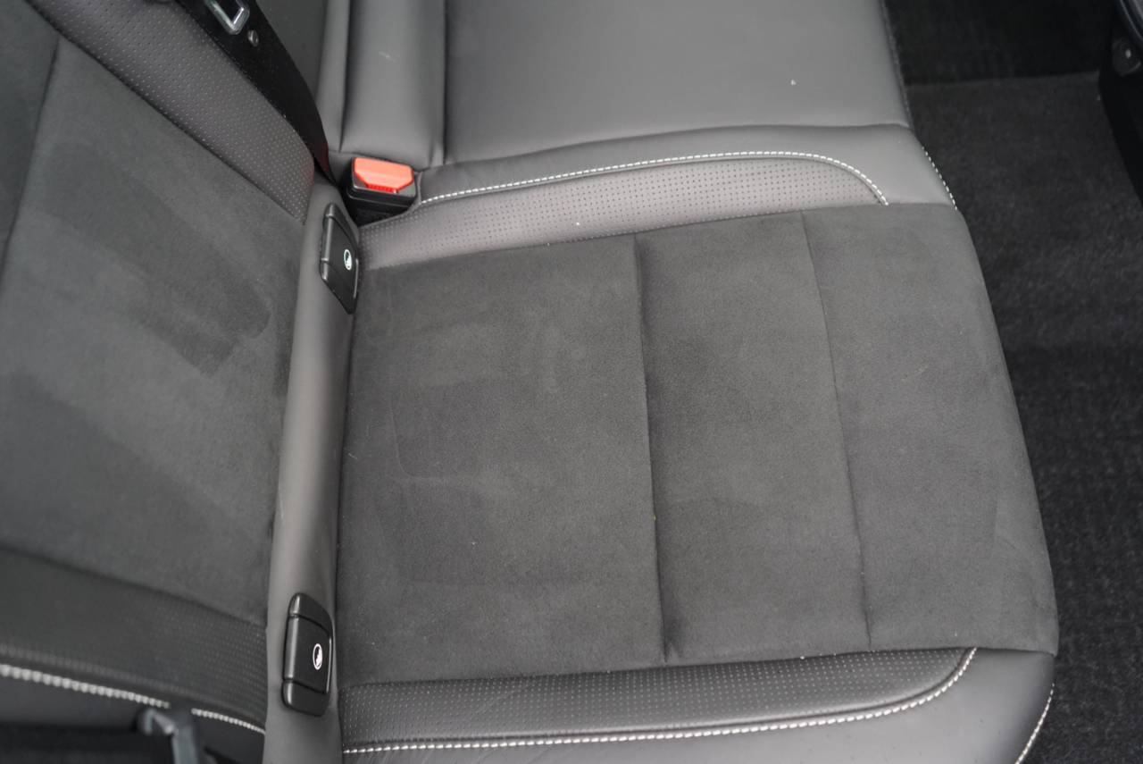 Volvo XC40 T5 AWD R-Design 2019