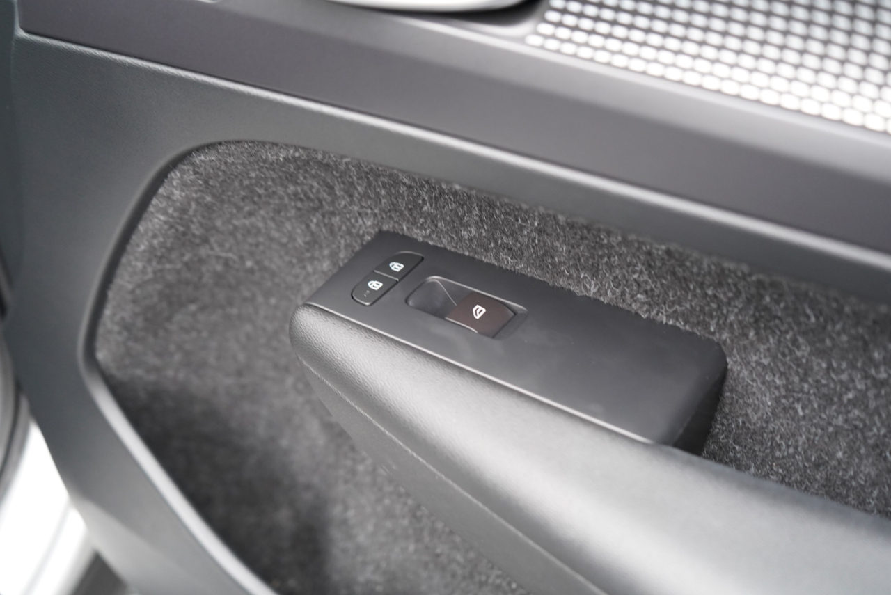 Volvo XC40 T5 AWD R-Design 2019