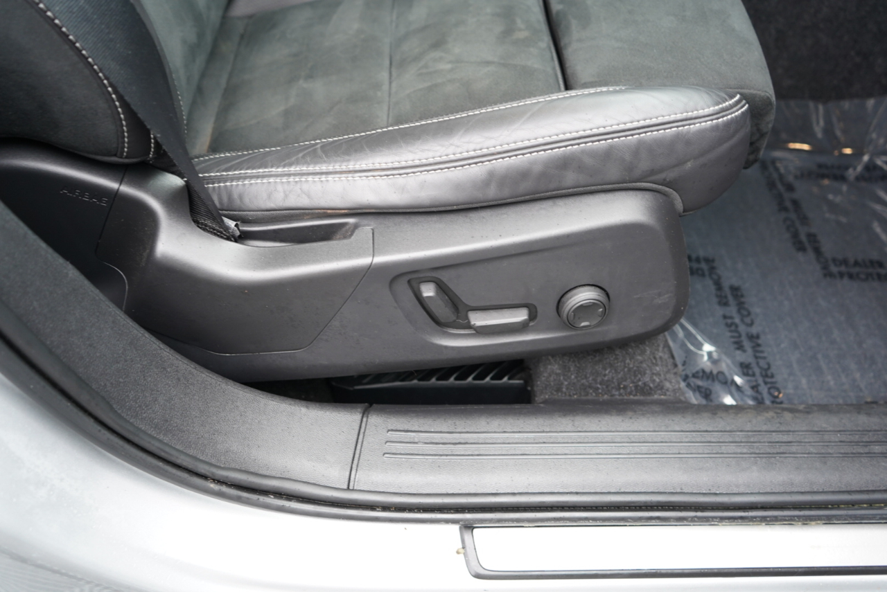 Volvo XC40 T5 AWD R-Design 2019