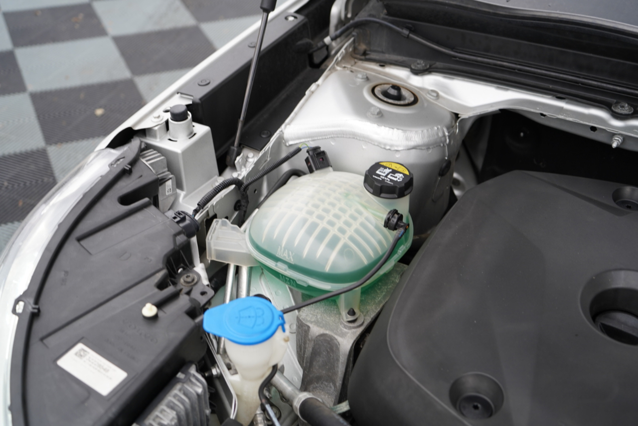 Volvo XC40 T5 AWD R-Design 2019