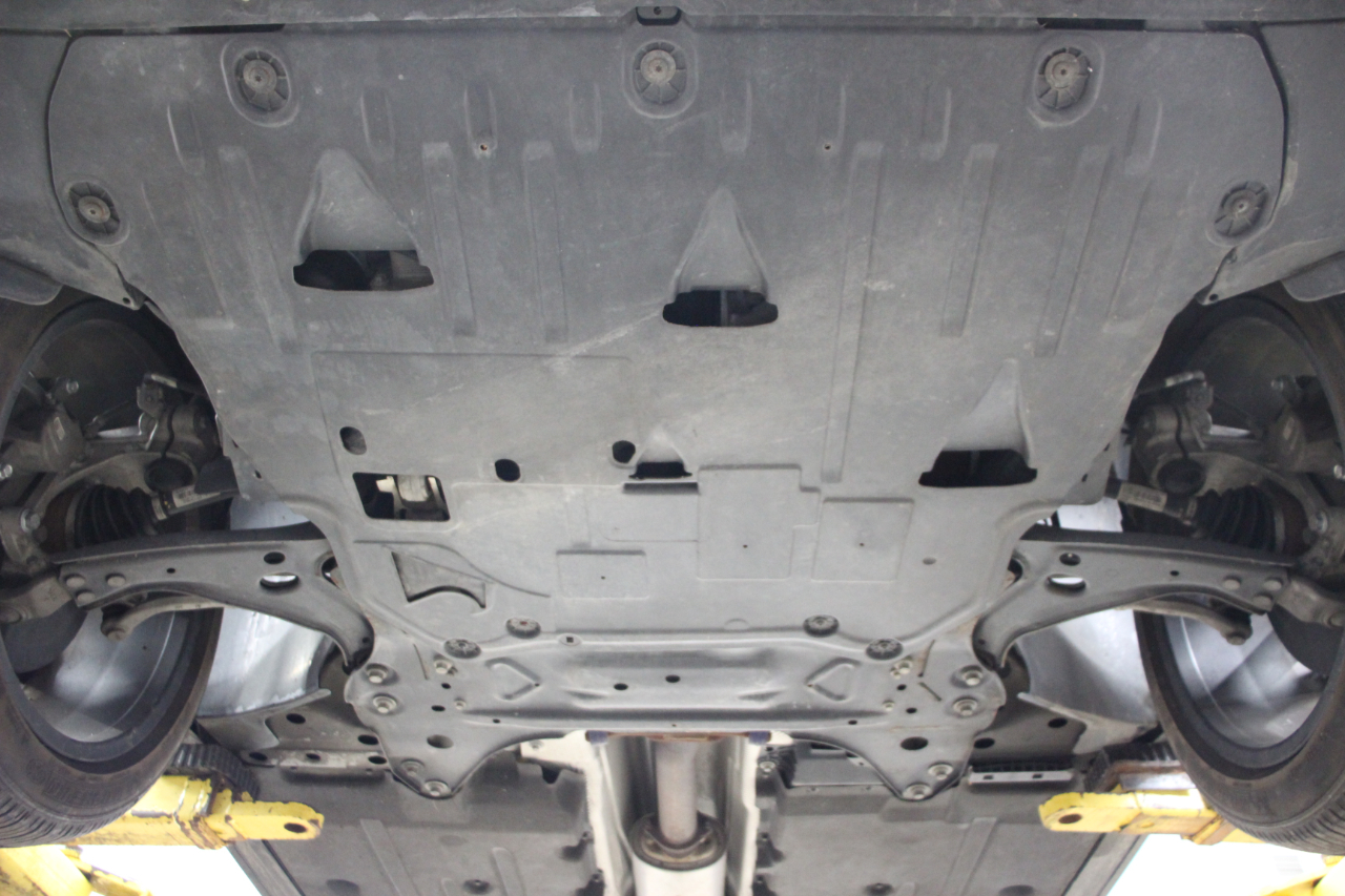 Volvo XC40 T5 AWD R-Design 2019