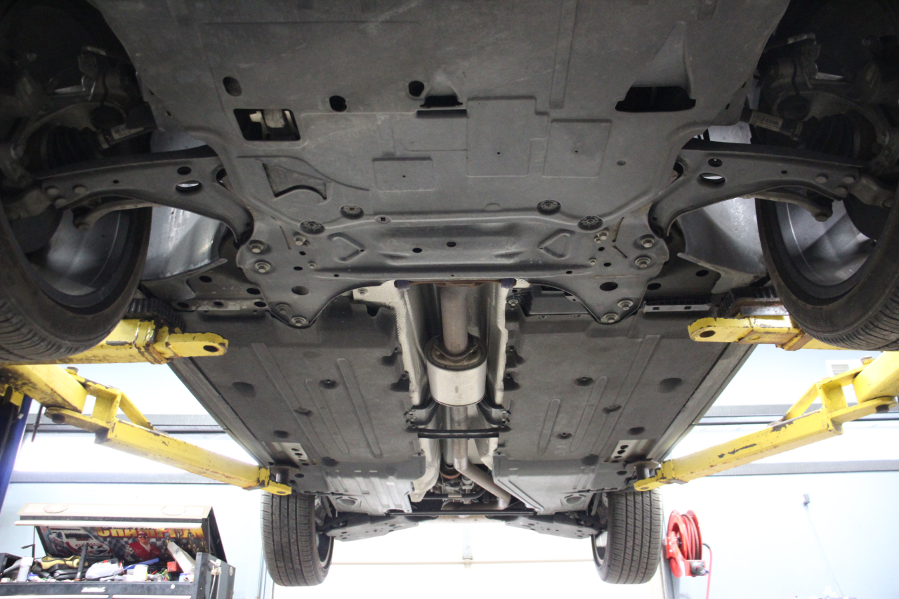 Volvo XC40 T5 AWD R-Design 2019