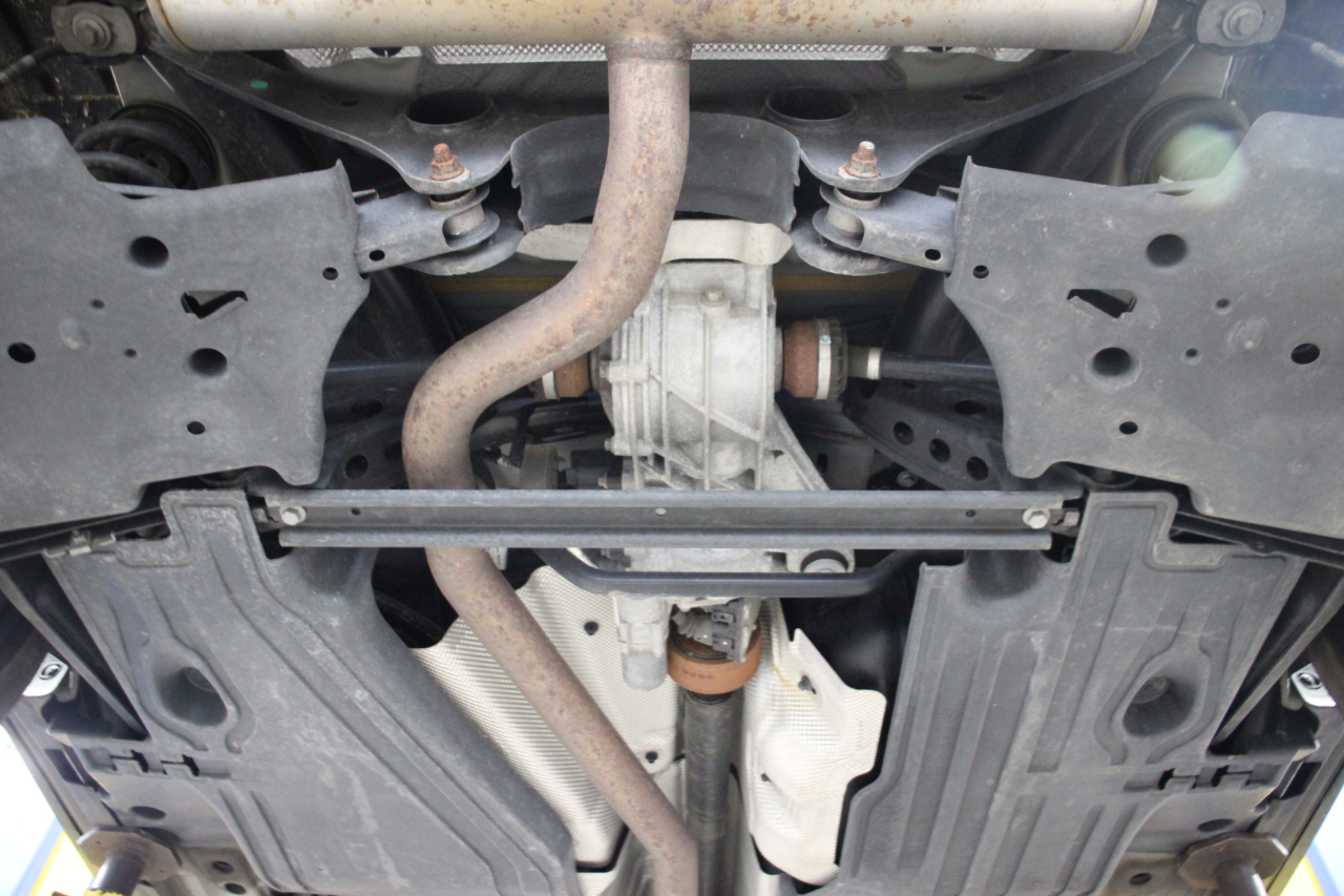 Volvo XC40 T5 AWD R-Design 2019