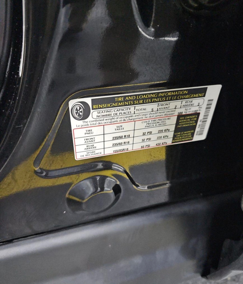 Land Rover LR2 AWD 4dr 2013