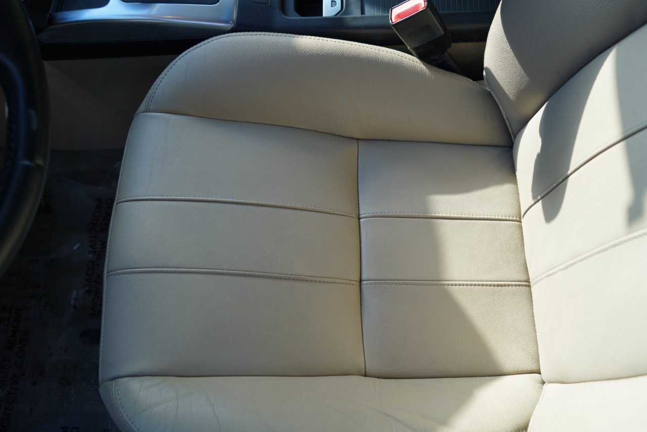 Land Rover LR2 AWD 4dr 2013