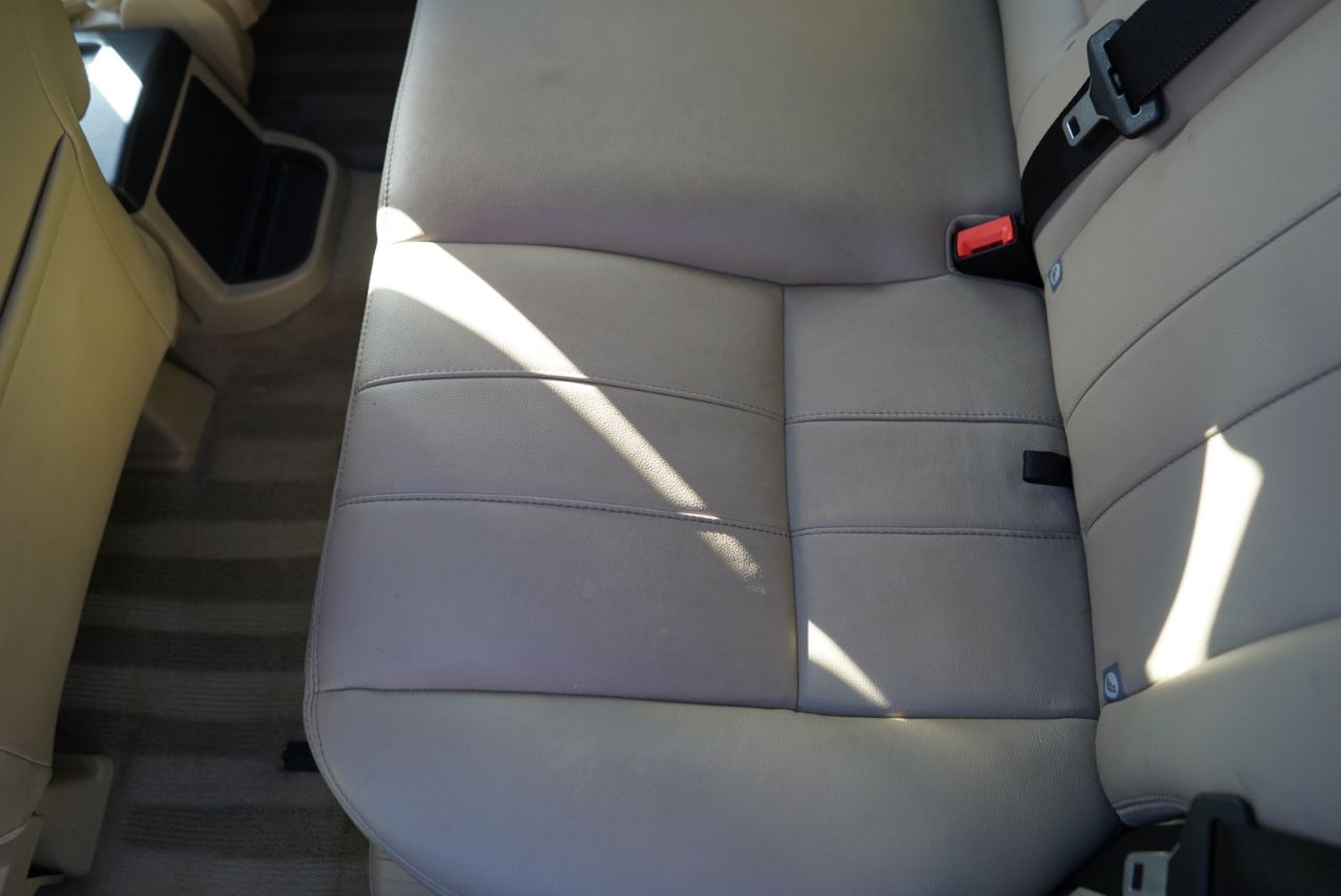 Land Rover LR2 AWD 4dr 2013