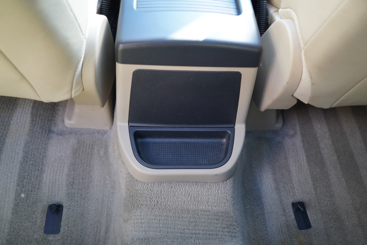 Land Rover LR2 AWD 4dr 2013