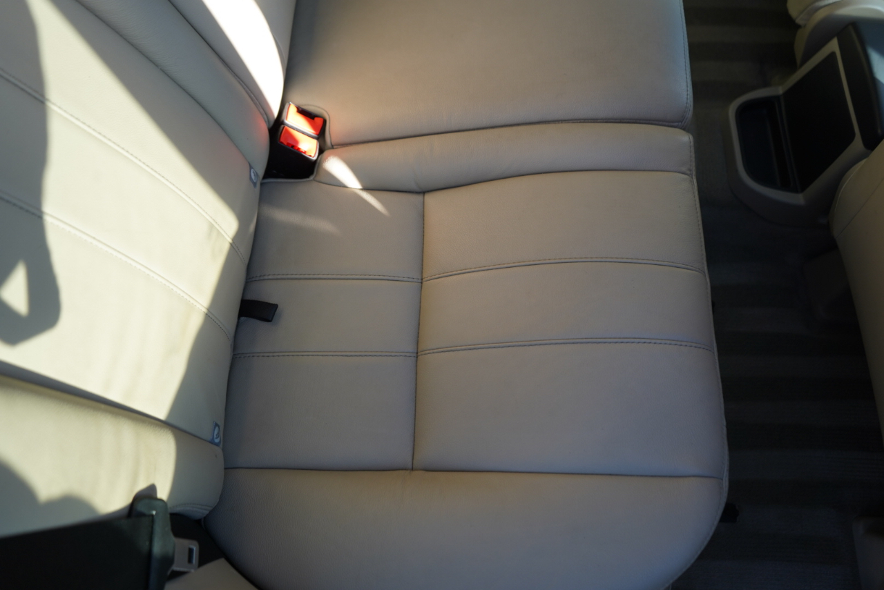 Land Rover LR2 AWD 4dr 2013