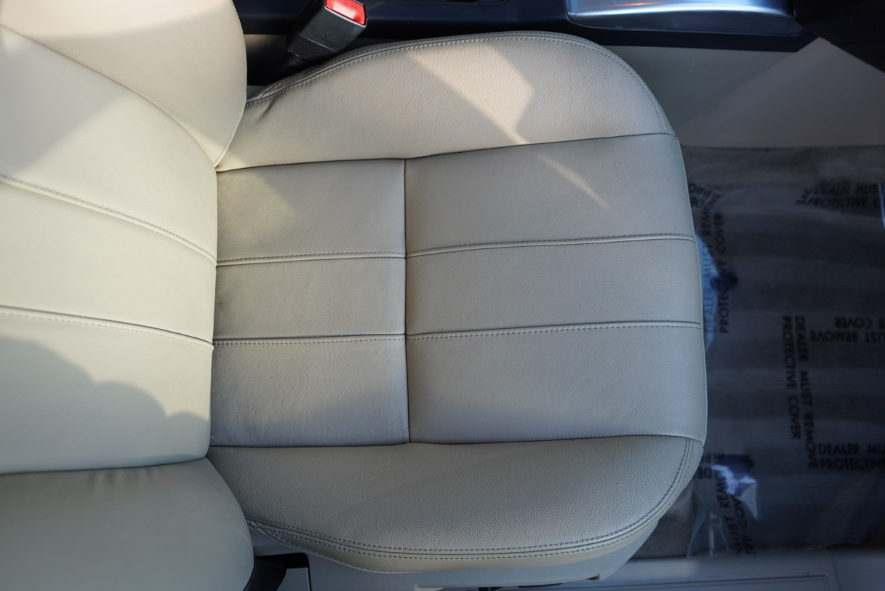 Land Rover LR2 AWD 4dr 2013