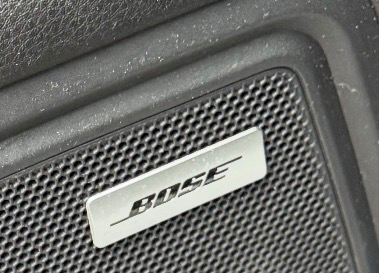 Porsche Macan AWD 4dr S 2020