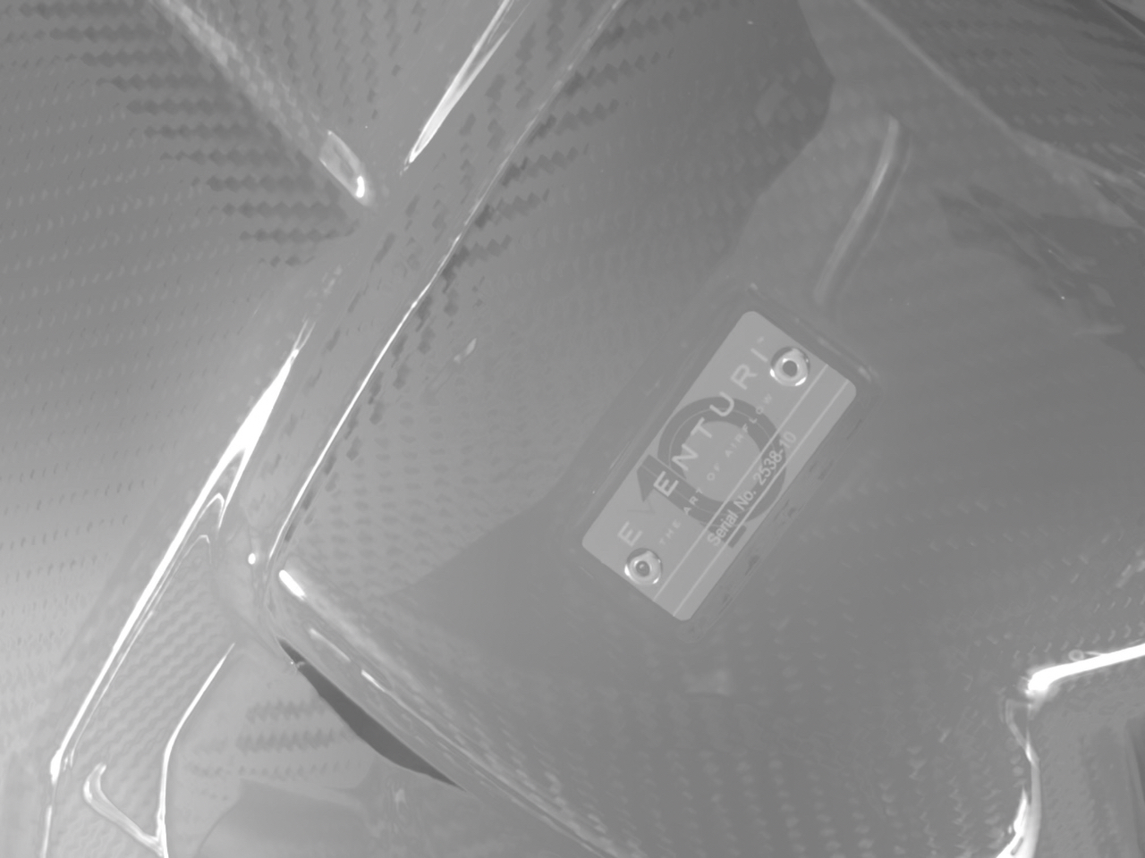 Lamborghini Urus AWD 2021