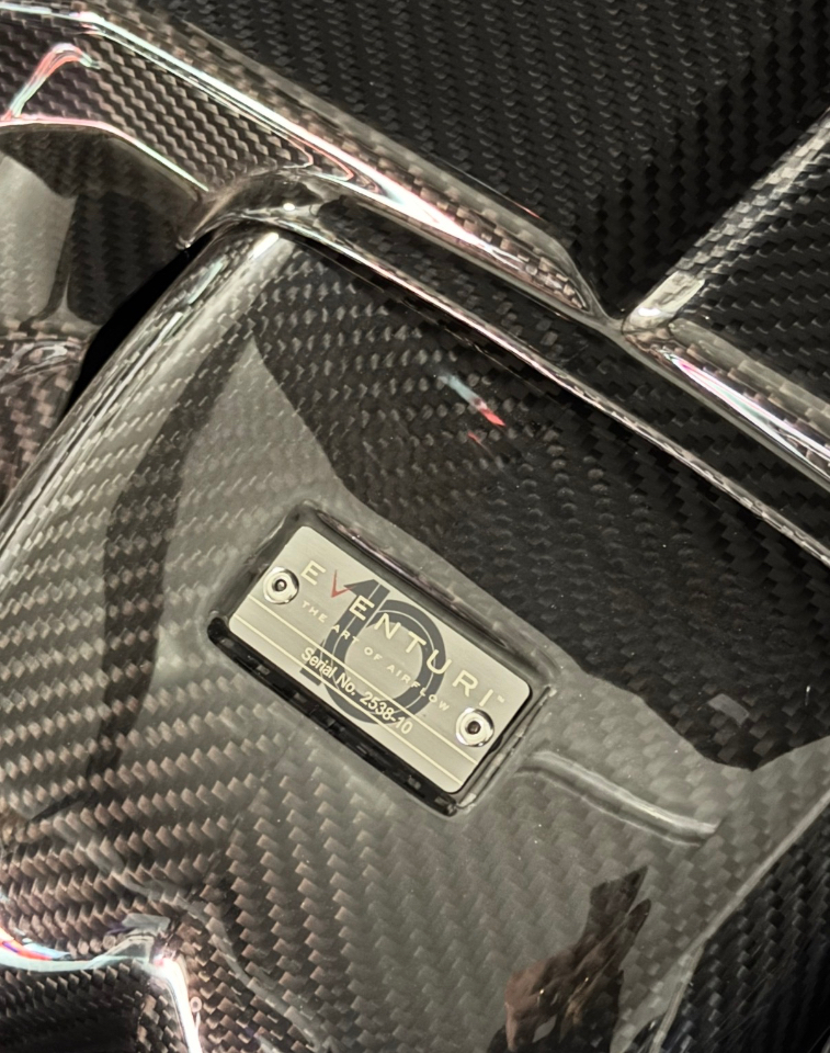 Lamborghini Urus AWD 2021