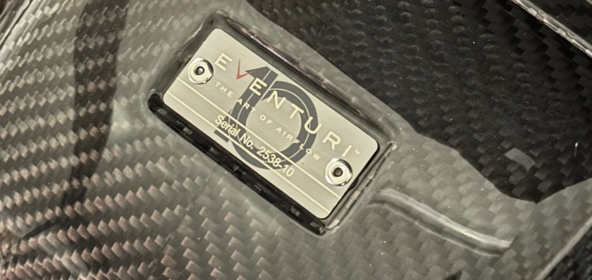 Lamborghini Urus AWD 2021