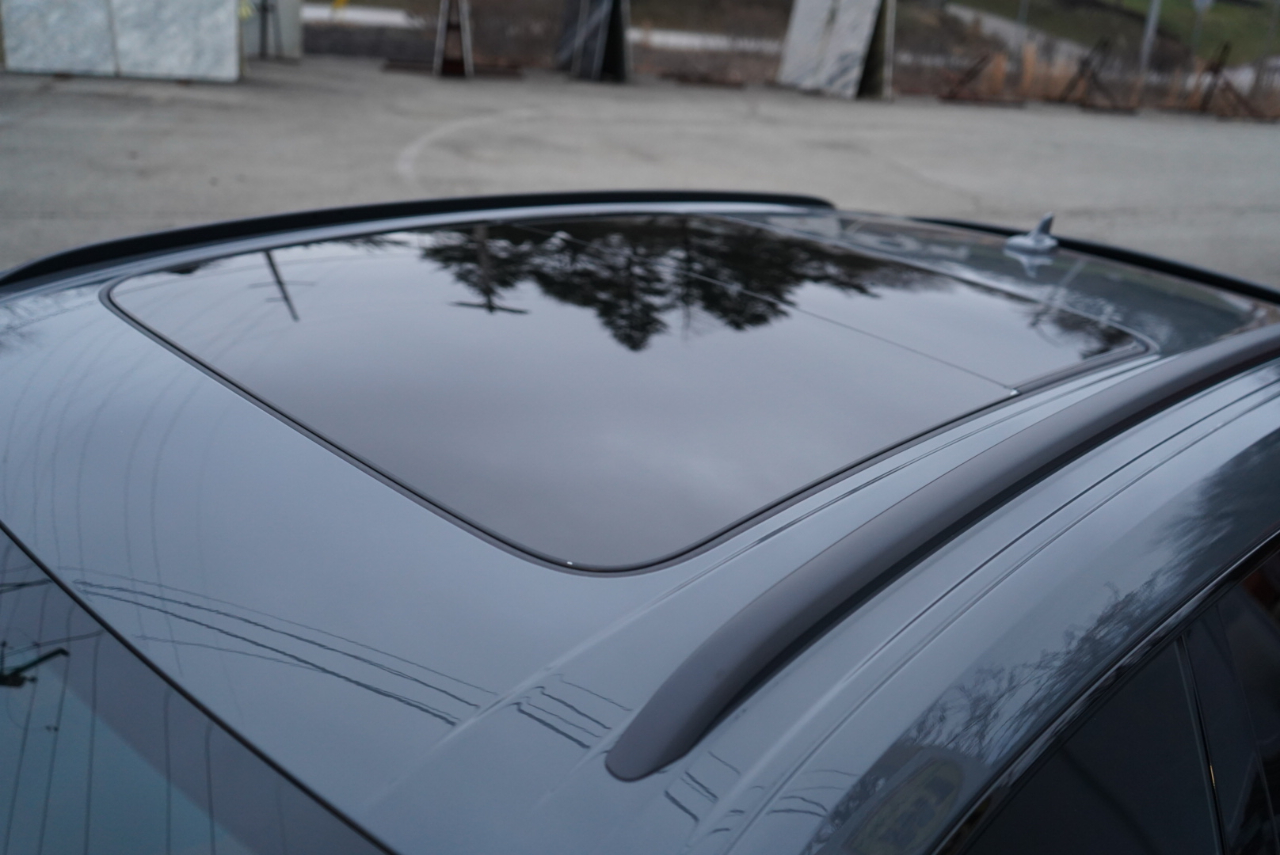 Lamborghini Urus AWD 2021