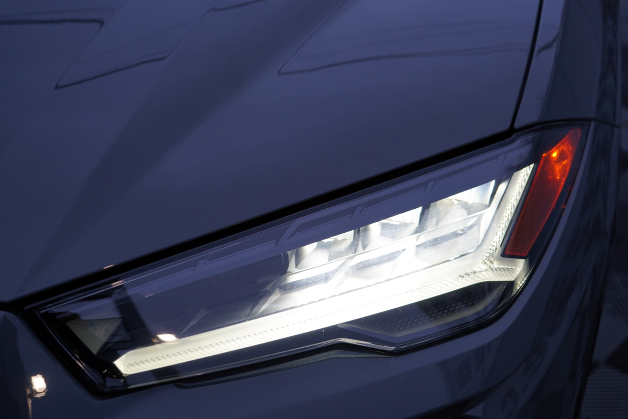 Lamborghini Urus AWD 2021