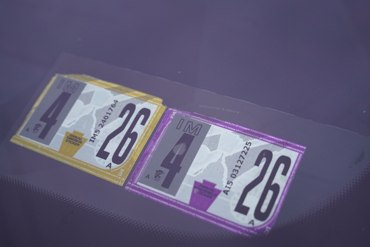 Lamborghini Urus AWD 2021