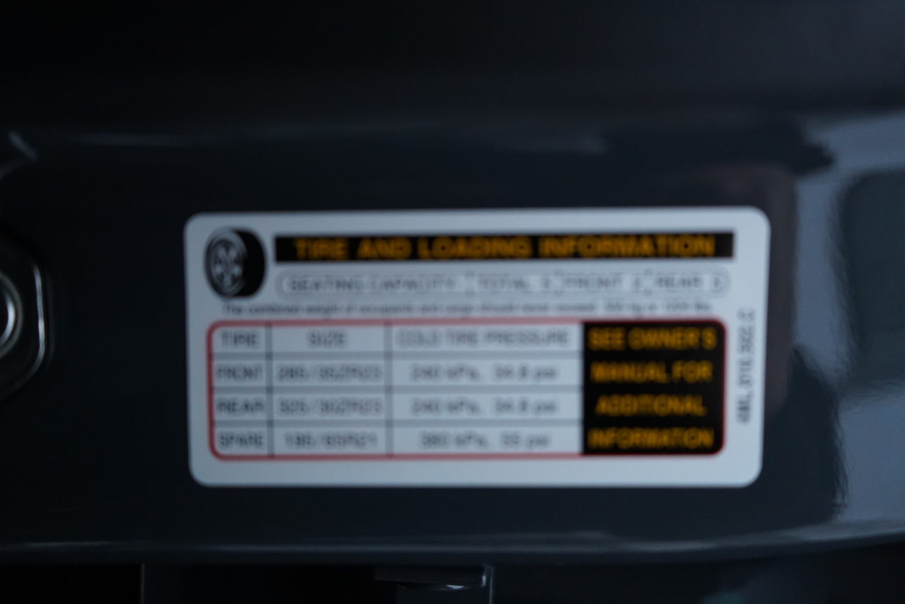 Lamborghini Urus AWD 2021