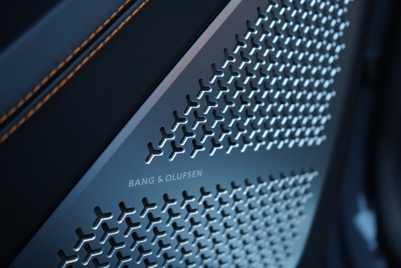 Lamborghini Urus AWD 2021