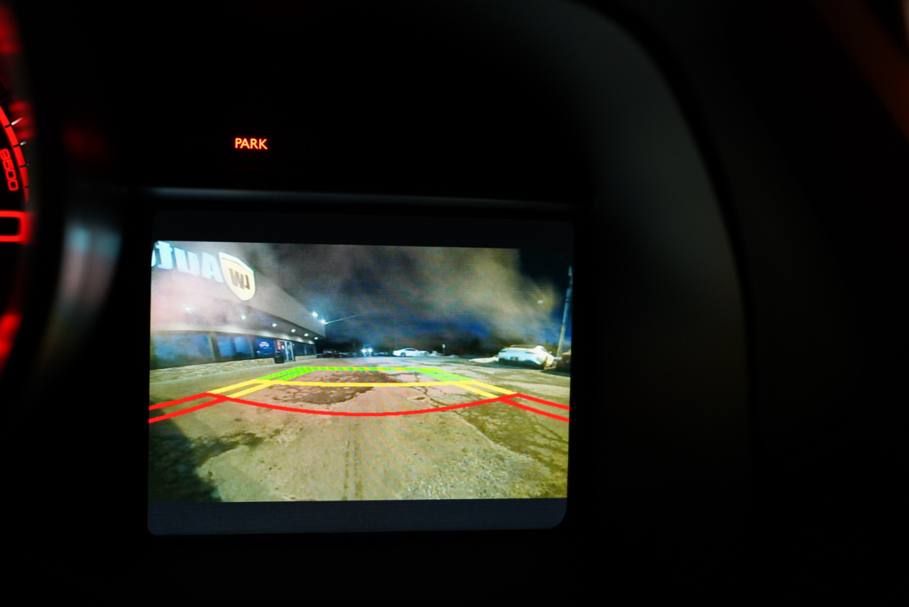 Ferrari F8 Tributo Coupe 2021