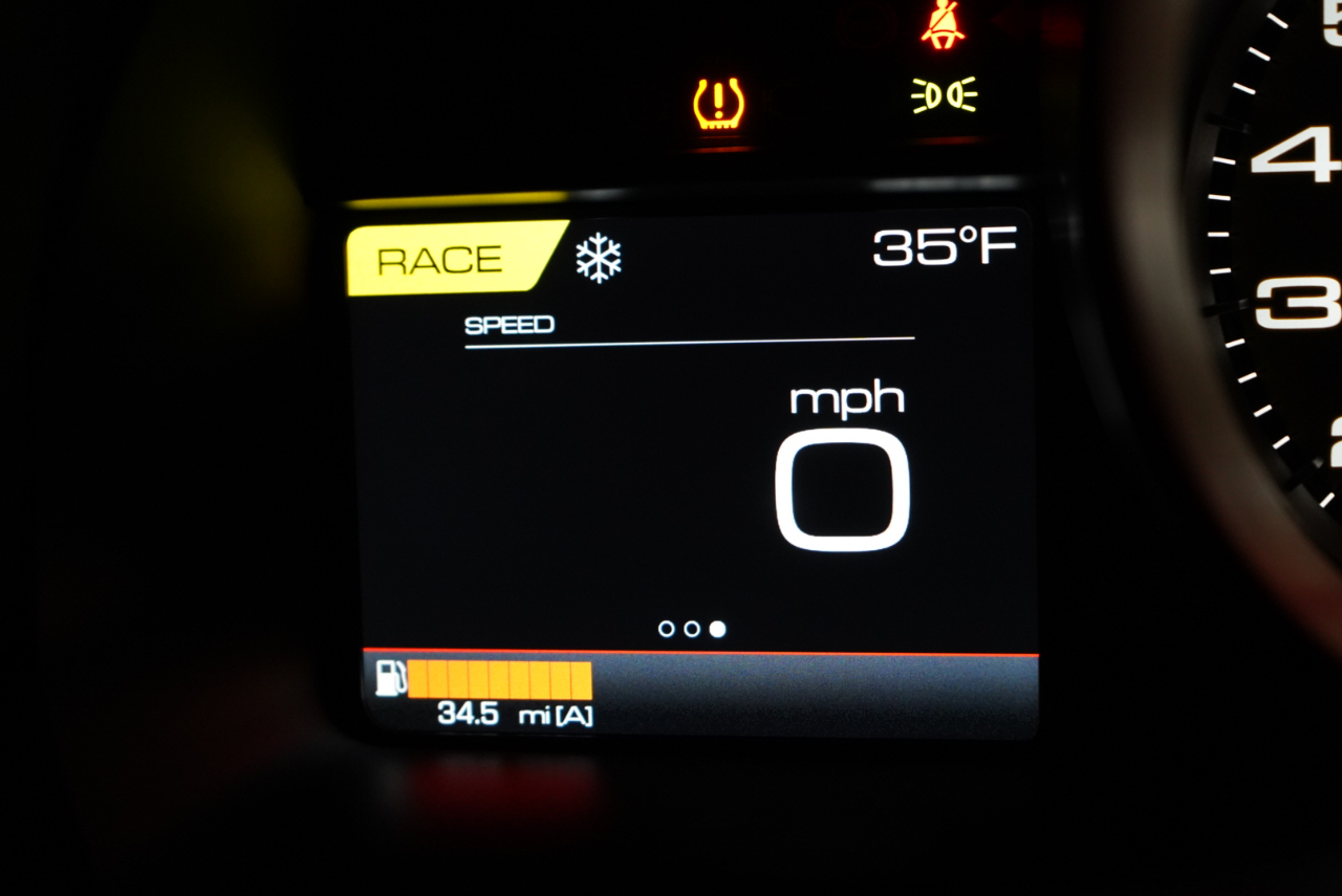 Ferrari F8 Tributo Coupe 2021