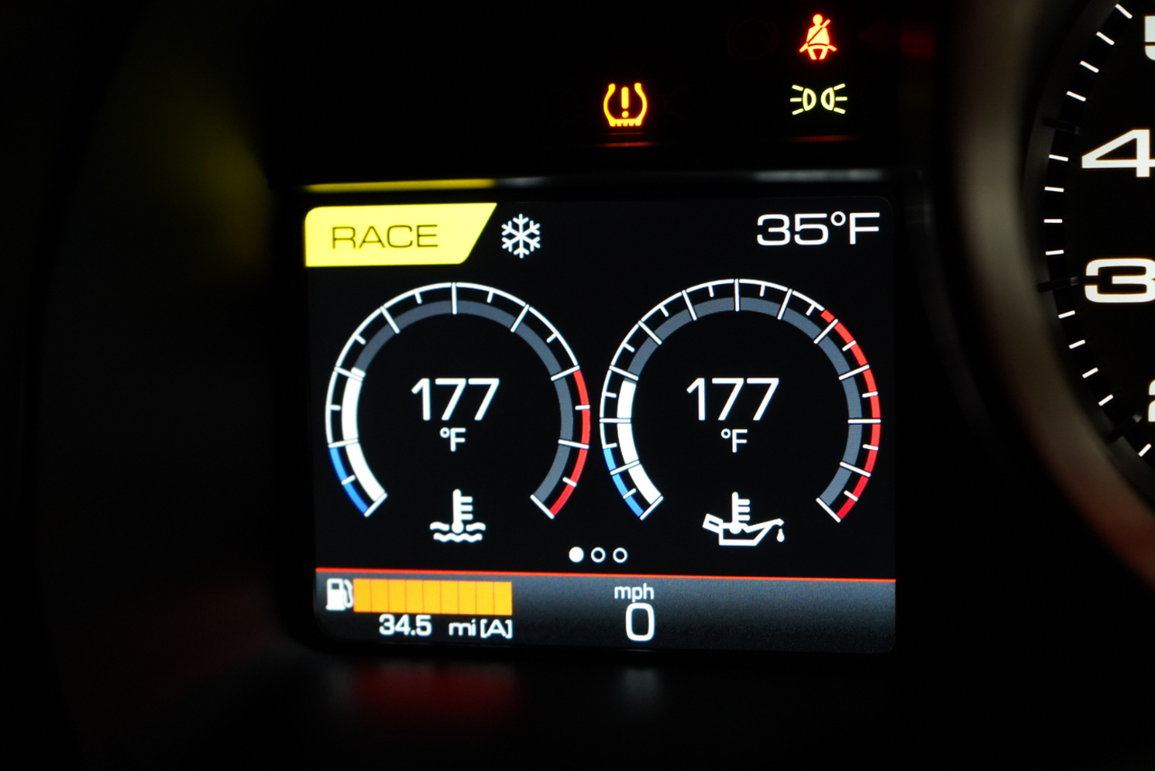 Ferrari F8 Tributo Coupe 2021