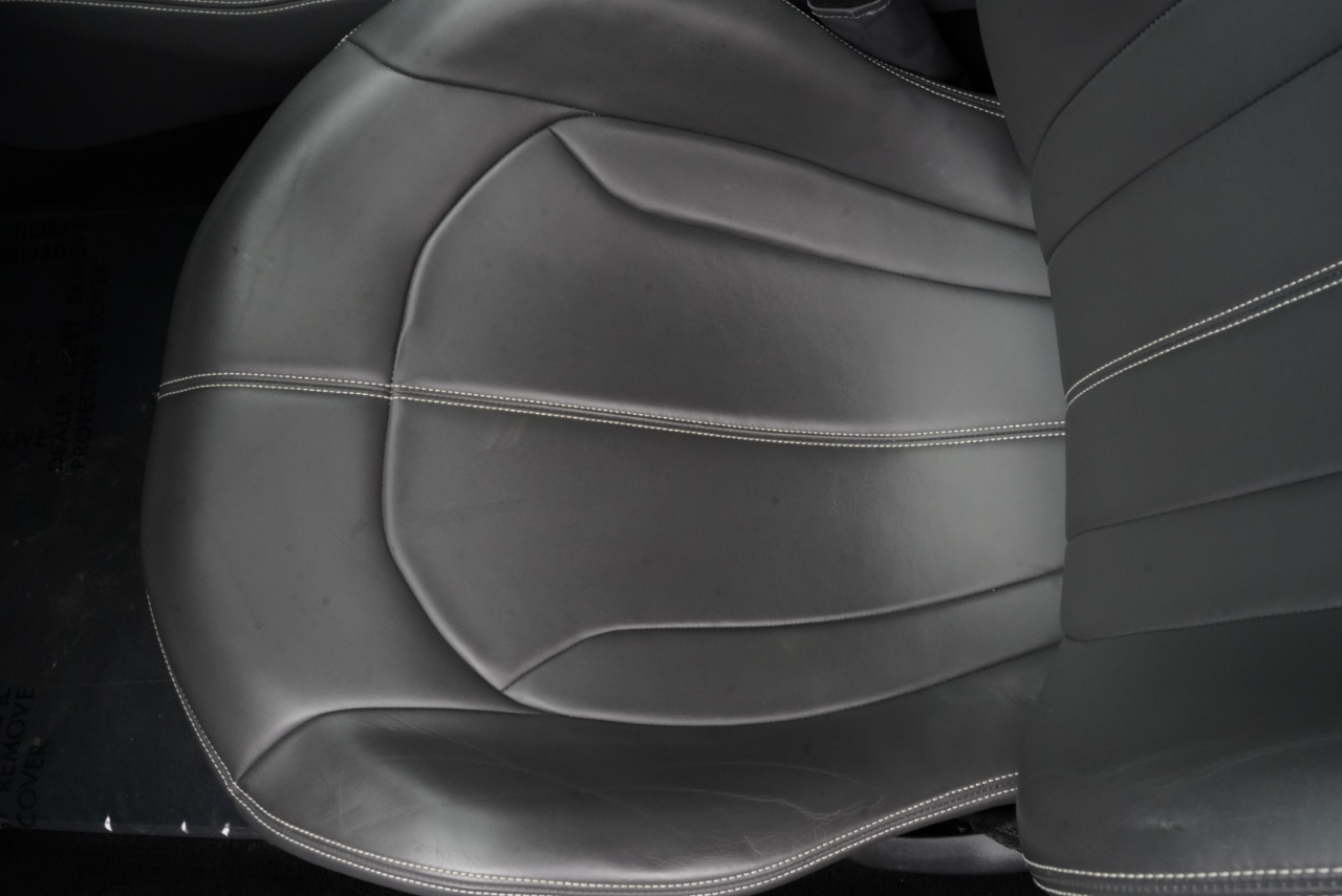 Ferrari F8 Tributo Coupe 2021