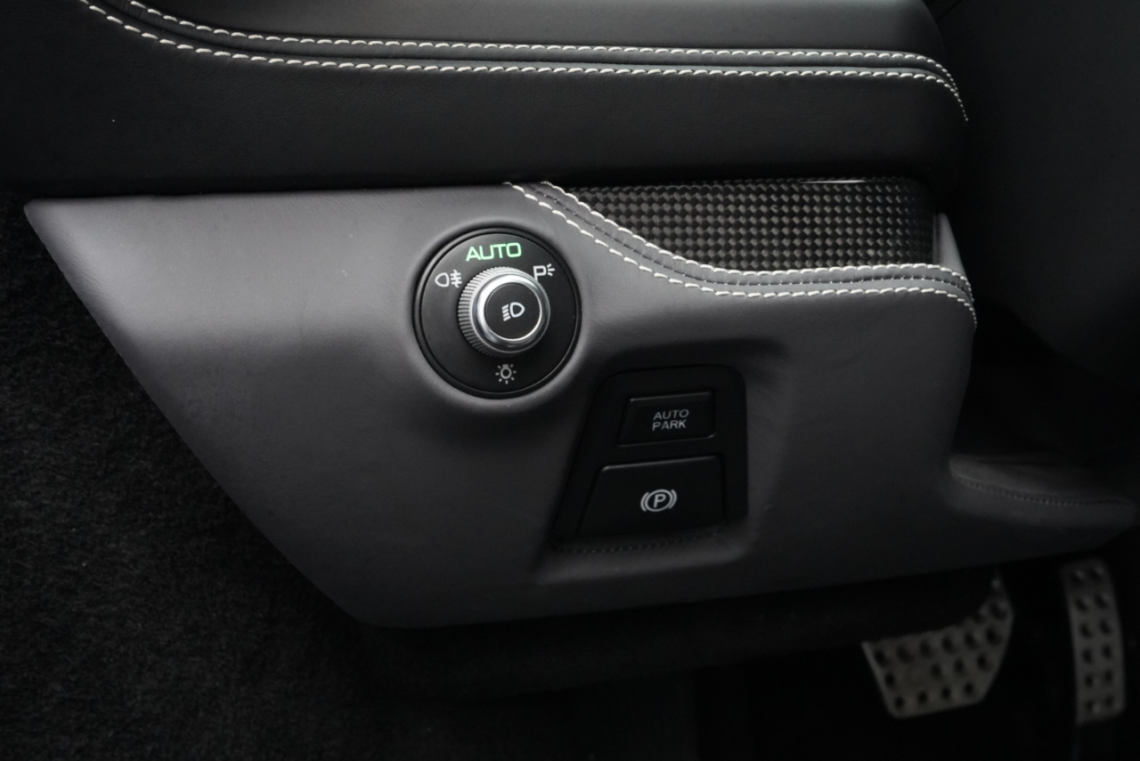 Ferrari F8 Tributo Coupe 2021