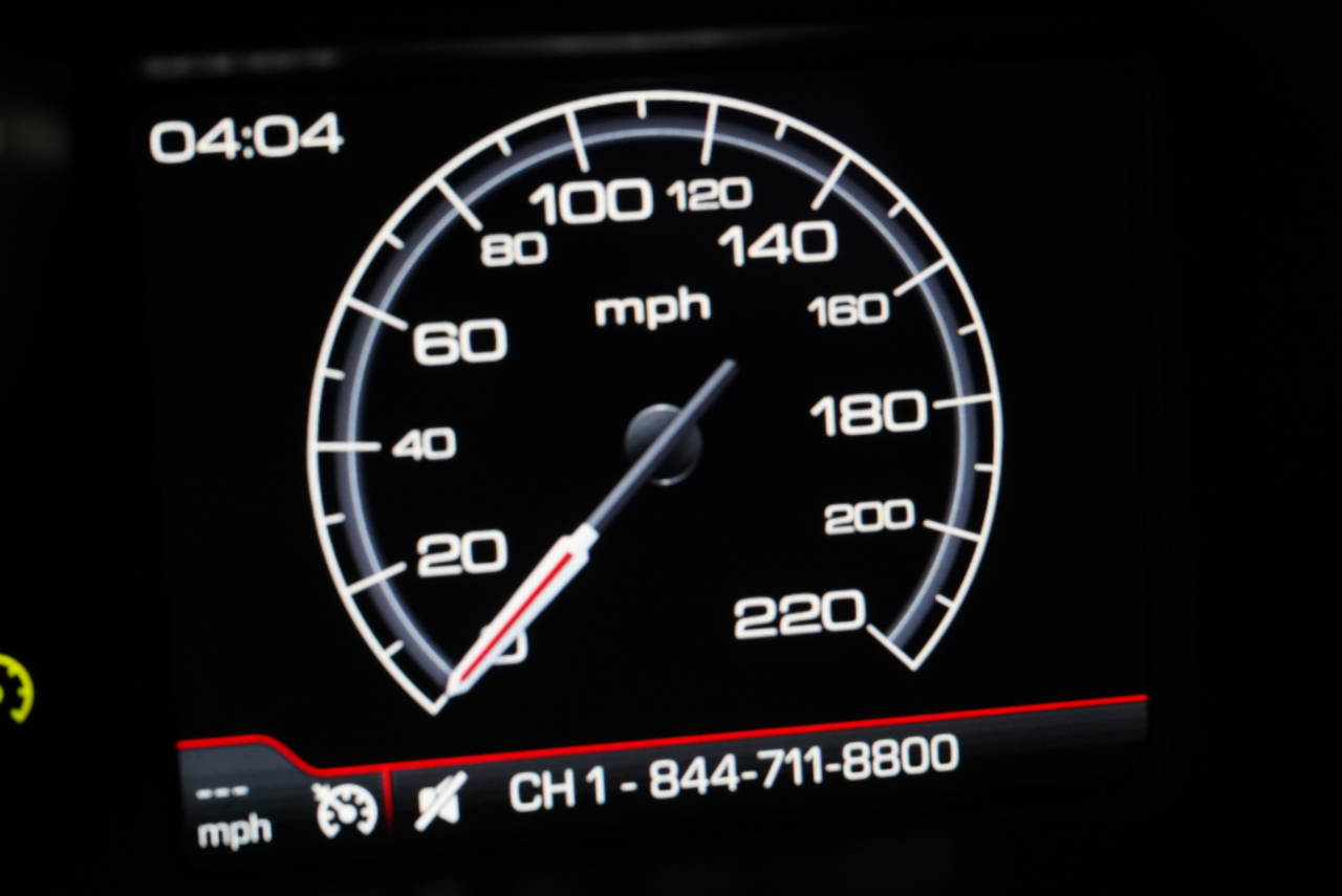 Ferrari F8 Tributo Coupe 2021