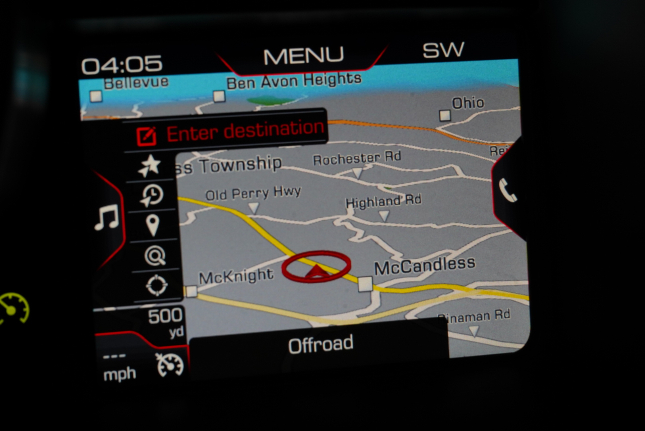 Ferrari F8 Tributo Coupe 2021