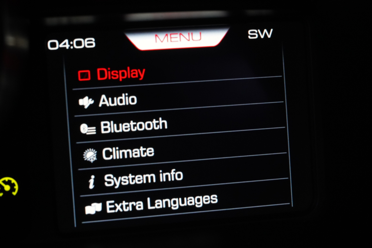 Ferrari F8 Tributo Coupe 2021