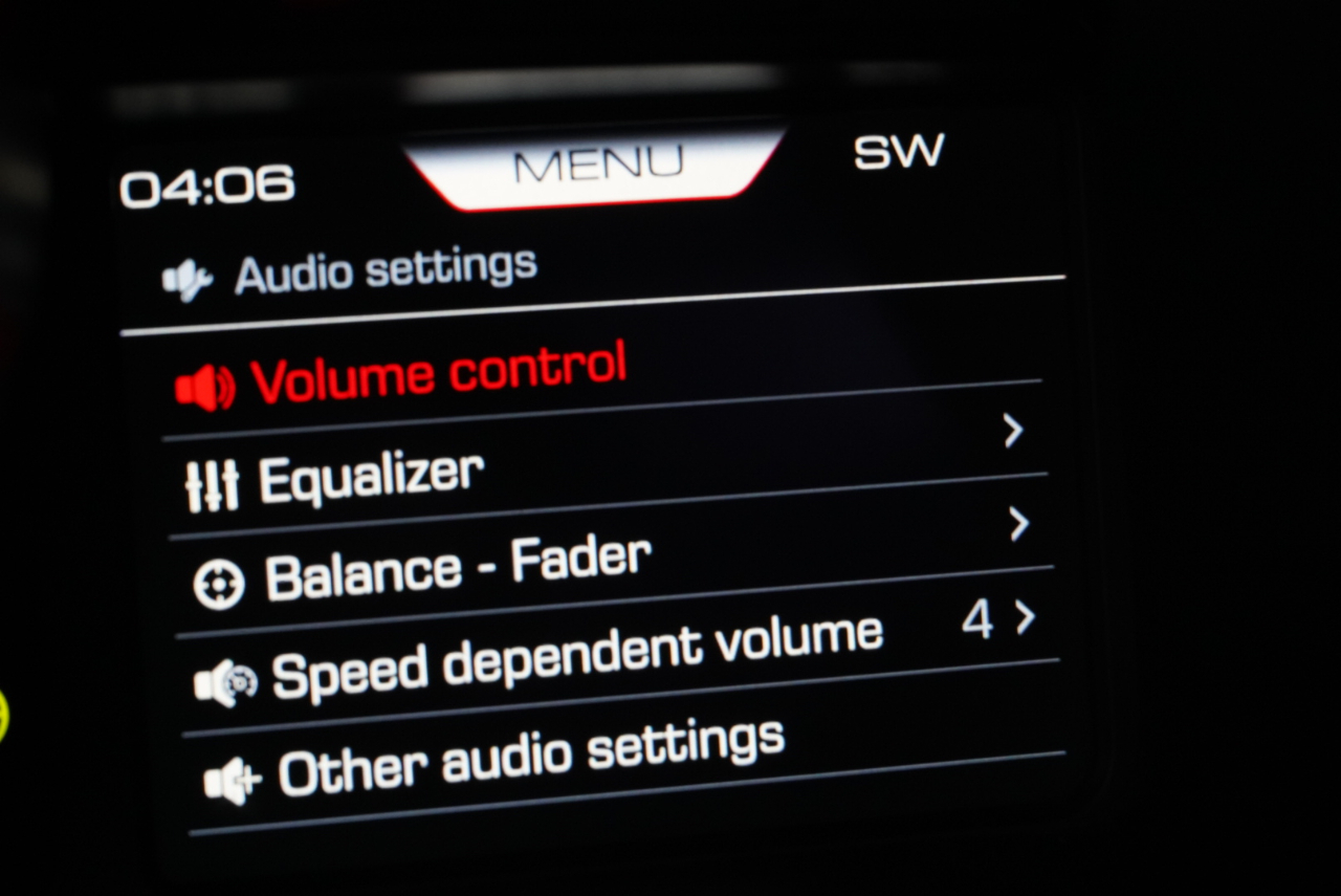 Ferrari F8 Tributo Coupe 2021