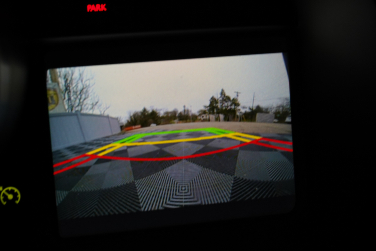 Ferrari F8 Tributo Coupe 2021