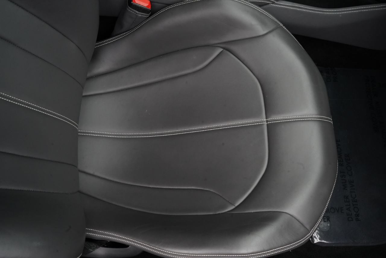 Ferrari F8 Tributo Coupe 2021