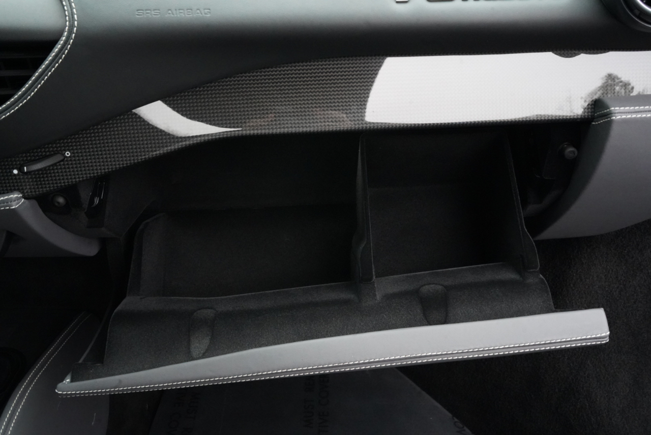 Ferrari F8 Tributo Coupe 2021