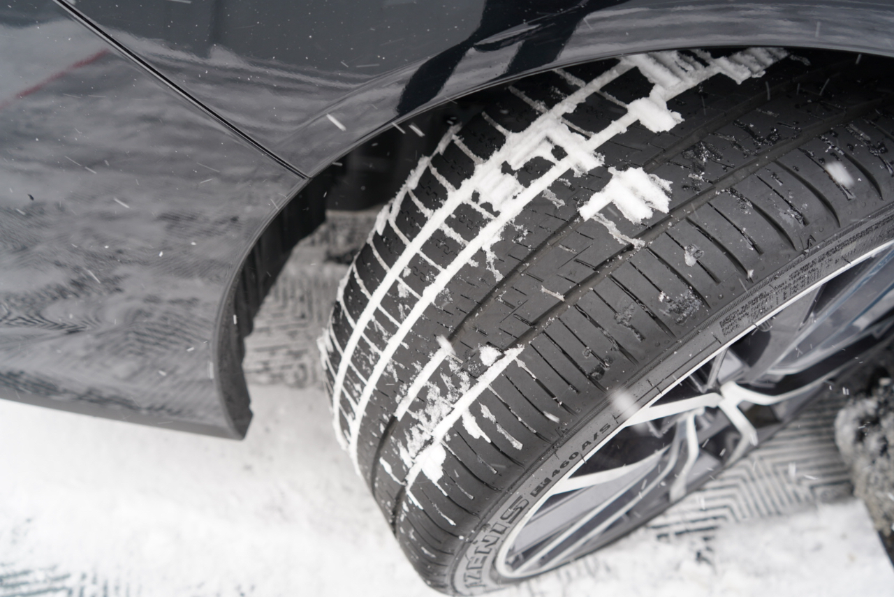 Subaru WRX STI Limited Manual w/Wing Spoiler 2021