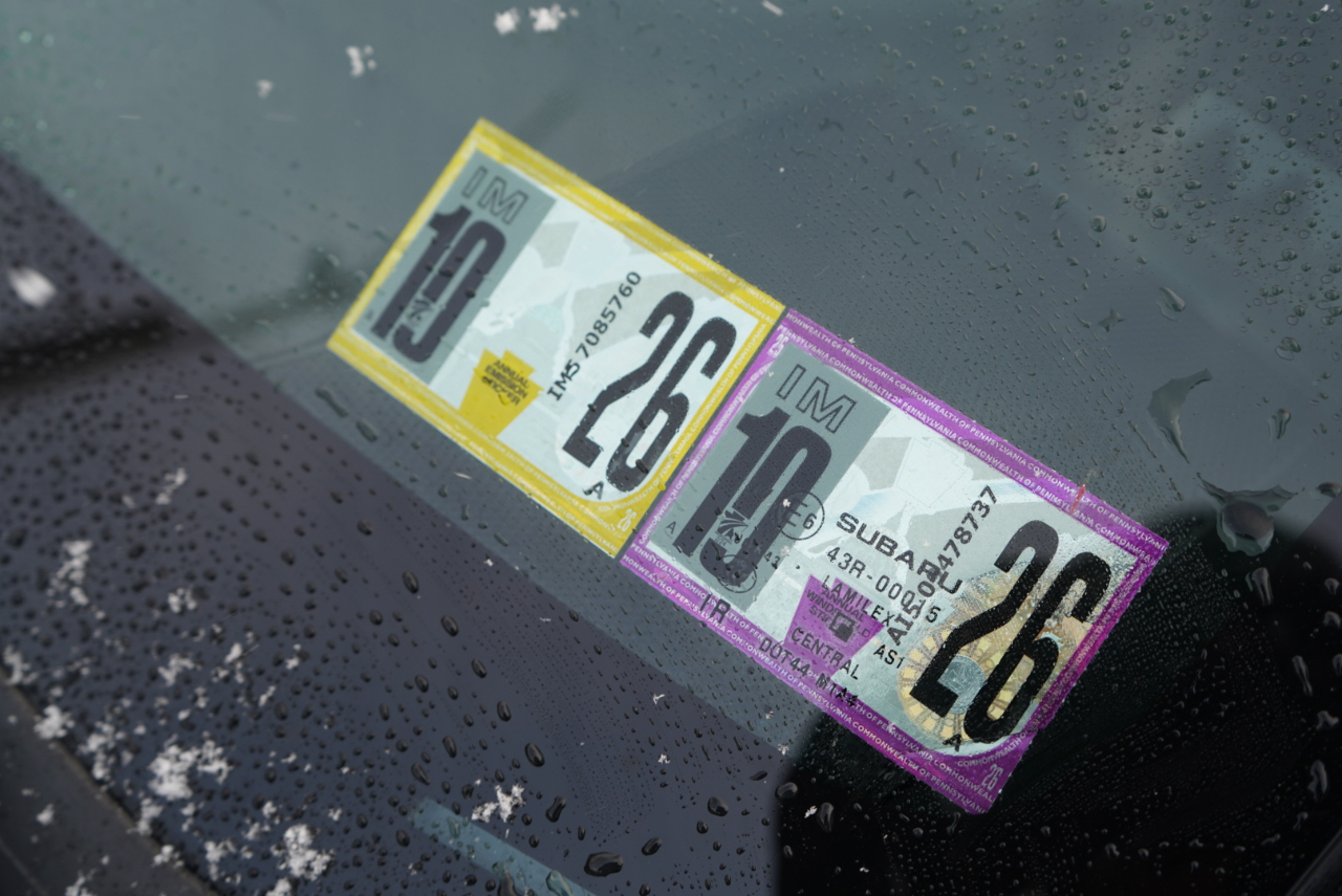 Subaru WRX STI Limited Manual w/Wing Spoiler 2021