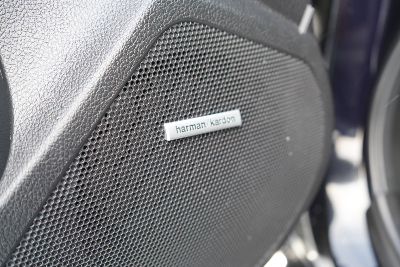 Subaru WRX STI Limited Manual w/Wing Spoiler 2021