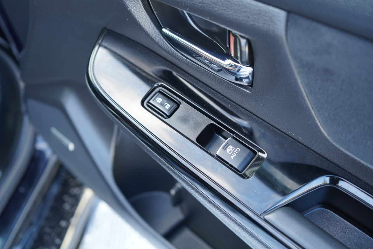 Subaru WRX STI Limited Manual w/Wing Spoiler 2021