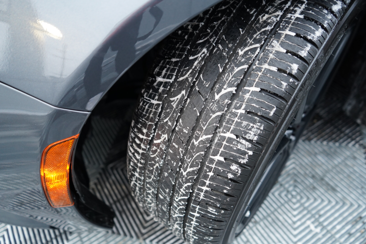 Toyota GR86 Premium Auto (Natl) 2025