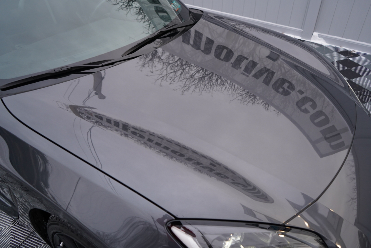 Toyota GR86 Premium Auto (Natl) 2025