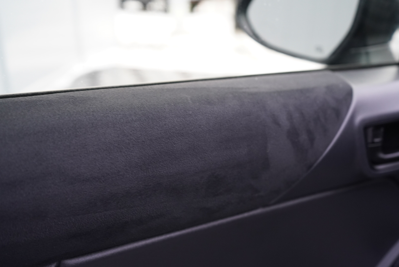 Toyota GR86 Premium Auto (Natl) 2025